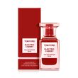 Tom Ford Electric Cherry 50ml