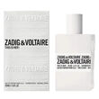Zadig & Voltaire This Is Her Eau de Parfum 50ml