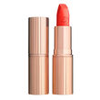 Charlotte Tilbury Hot Lips Tell Laura