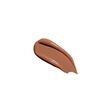 Sculpted by Aimee Second Skin Dewy Foundation Rich 6.0 