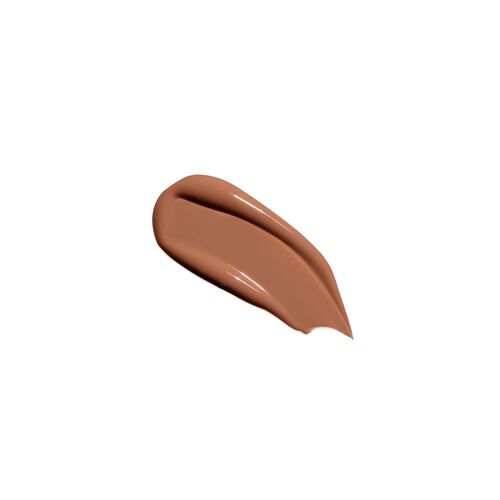 Sculpted by Aimee Second Skin Dewy Foundation Rich 6.0 