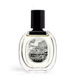 Diptyque Philosykos Eau De Toilette 50ml