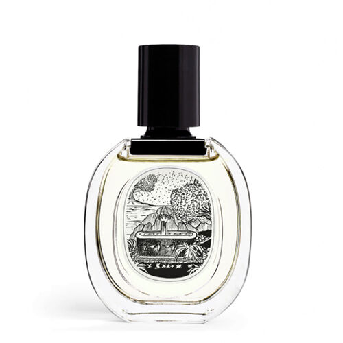 Diptyque Philosykos Eau de Toilette 50ml