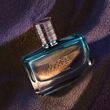 Estee Lauder Bronze Goddess Nuit Eau de Parfum 50ml