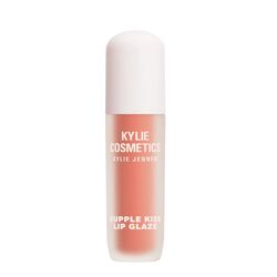 Kylie Supple Kiss Lip Glaze 1 All Yours
