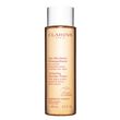 Clarins Cleansing Micellar Water 200ml