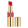 YSL Rouge Volupté Shine Oil-in-Stick