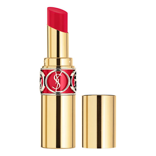 YSL Rouge Volupté Shine Oil-in-Stick