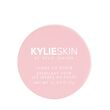Kylie Kylie Skin Sugar Lip Scrub 10g