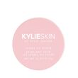 Kylie Kylie Skin Sugar Lip Scrub