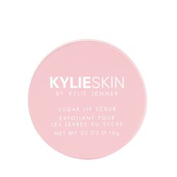 Kylie Kylie Skin Sugar Lip Scrub 10g