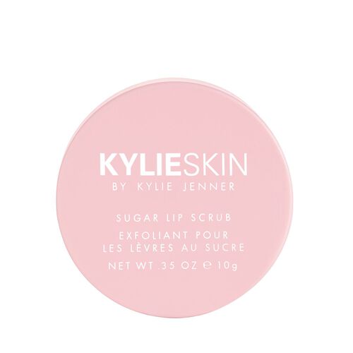 Kylie Kylie Skin Sugar Lip Scrub 10g