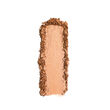 Charlotte Tilbury Hollywood Glow Glide Face Architect Highlighter Gilded Glow