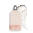 L'Occitane en Provence Cherry Blossom Shimmering Body Lotion 250ml