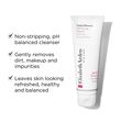 Elizabeth Arden Visible Difference Soft Foaming Cleanser 125ml