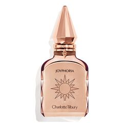 Charlotte Tilbury Joyphoria Wau de Parfum 50ml