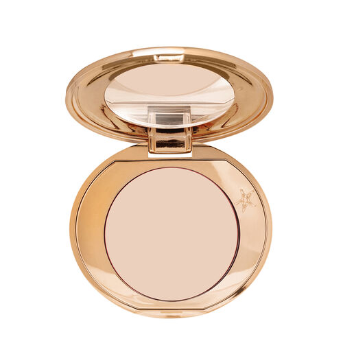 Charlotte Tilbury MAGIC VANISH FAIR