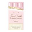 Sabrina Carpenter Sweet Tooth Eau de Parfum 30ml