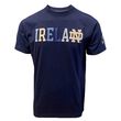 Notre Dame Notre Dame Ireland T-Shirt XS