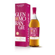 Glenmorangie Glenmorangie The Accord 12 Year Old 1L