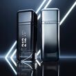 Carolina Herrera 212 VIP Black Elixir Eau de Parfum 100ml