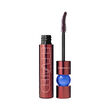 MAC M·A·CStack Elevated Mascara / Nocturna Collection Midnight