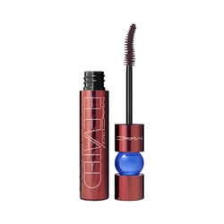 MAC M·A·CStack Elevated Mascara / Nocturna Collection Midnight