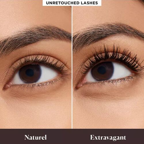 Laura Mercier New York at Night Caviar Eye Set