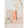 Arona Natural Fragrances Rose Hand Cream 30ml