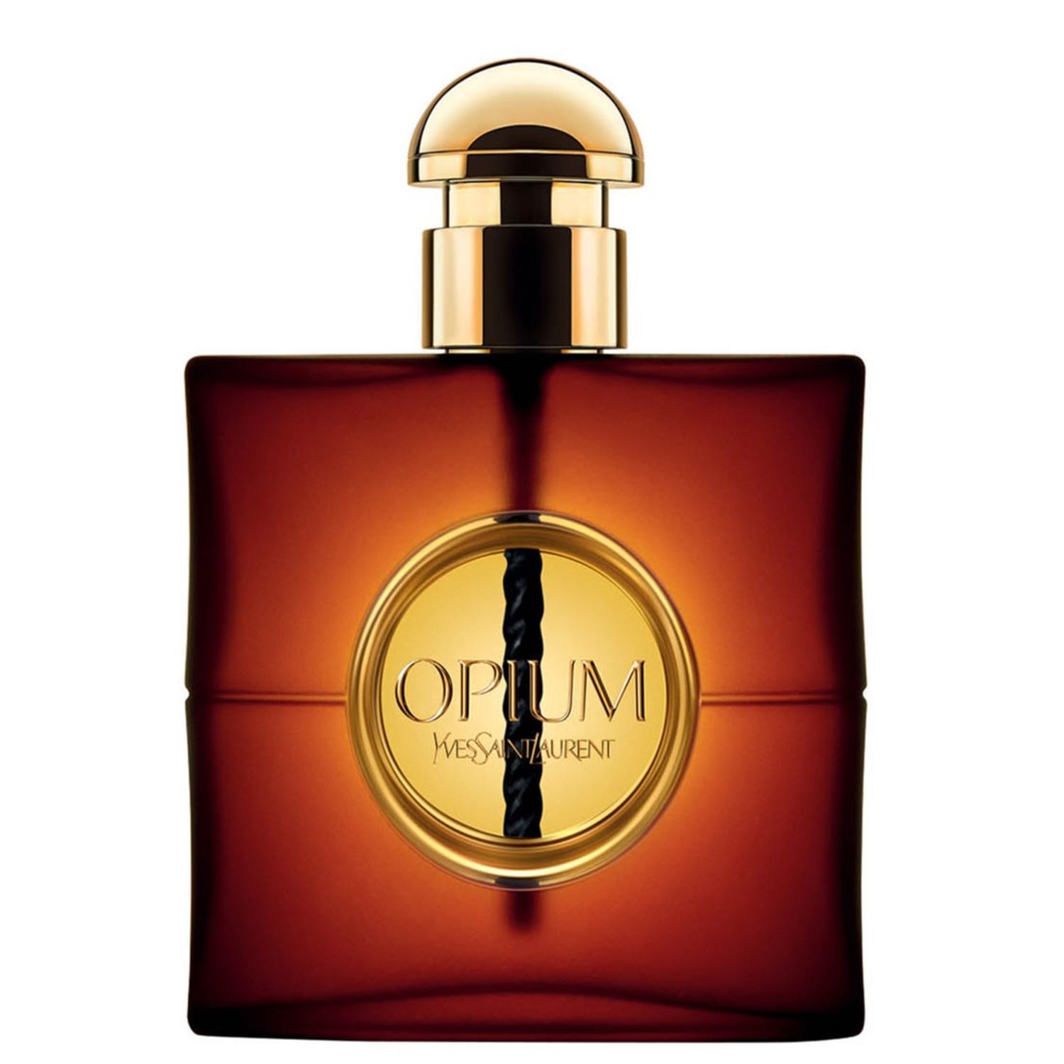 Ysl perfume women's price new arrivals