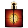 YSL Opium Eau de Parfum 50ml
