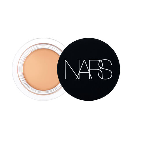 NARS Soft Matte Complete Concealer Custard
