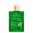 Nuxe Nuxuriance Ultra Dark Spot Correcting Serum 30ml