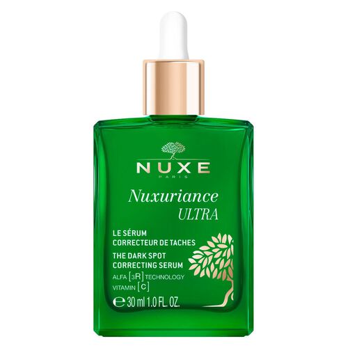 Nuxe Nuxuriance Ultra Dark Spot Correcting Serum 30ml