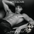 Viktor & Rolf Spicebomb Eau de Parfum Set