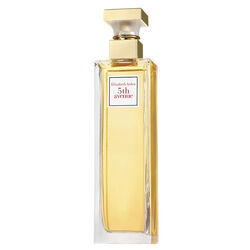 Elizabeth Arden 5th Avenue Eau de Parfum 125ml