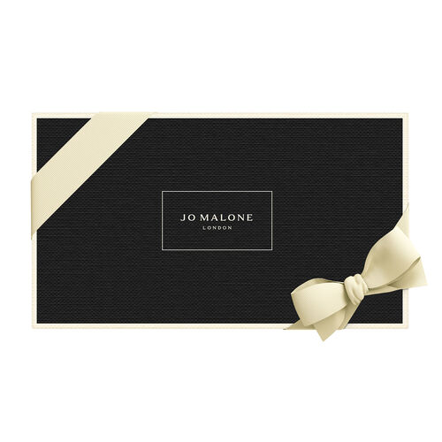 Jo Malone London Men’s Cologne Collection