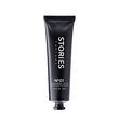 STORIES Parfums Nº.01 Hand & Body Lotion 60ml