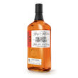 Tullamore D.E.W. Tullamore D.E.W. Rouge Single Malt Irish Whiskey 70cl