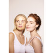 Ella & Jo The Miracle Mask 100ml