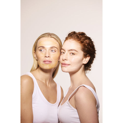 Ella & Jo The Miracle Mask 100ml