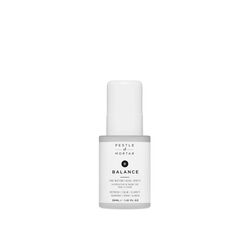 Pestle and Mortar Balance - Facial Spritz 30ml