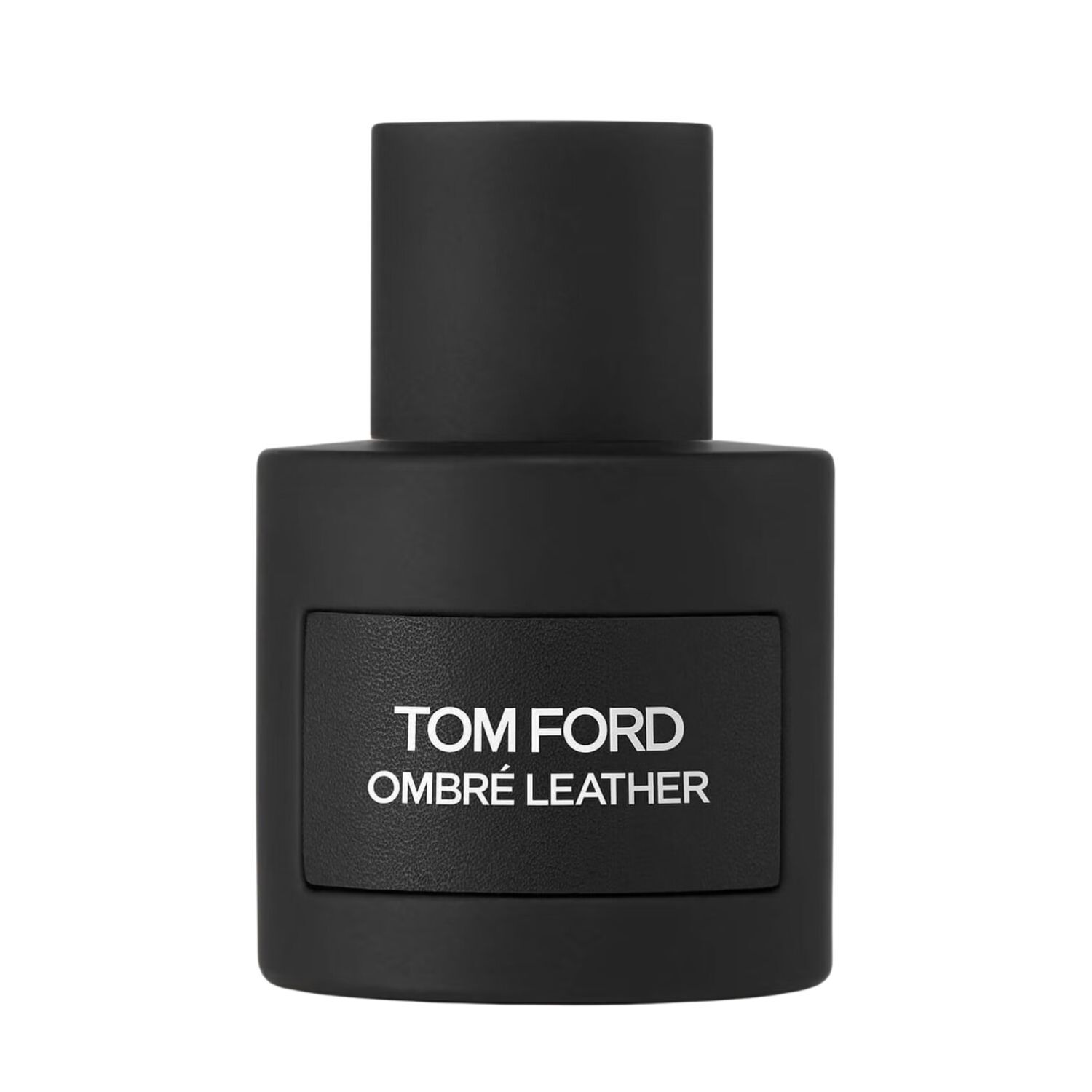Buy Tom Ford Signature Eau de Parfum Collect at Airport TheLoop.ie
