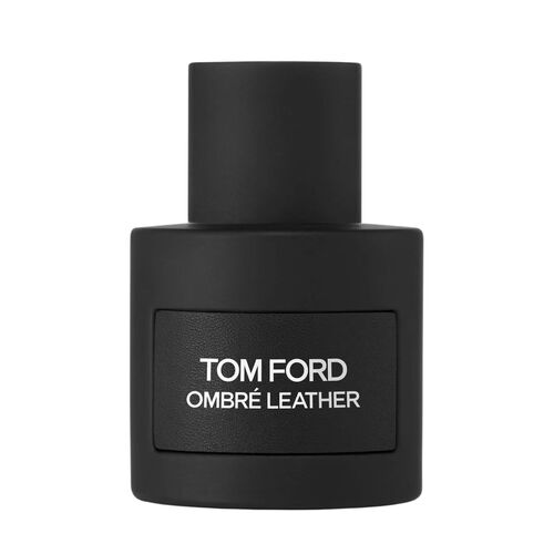 Tom Ford Ombré Leather Eau de Parfum 150ml