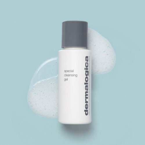 Dermalogica Special Cleansing Gel 250ml