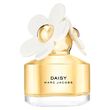 Marc  Jacobs Daisy Eau de Toilette 50ml