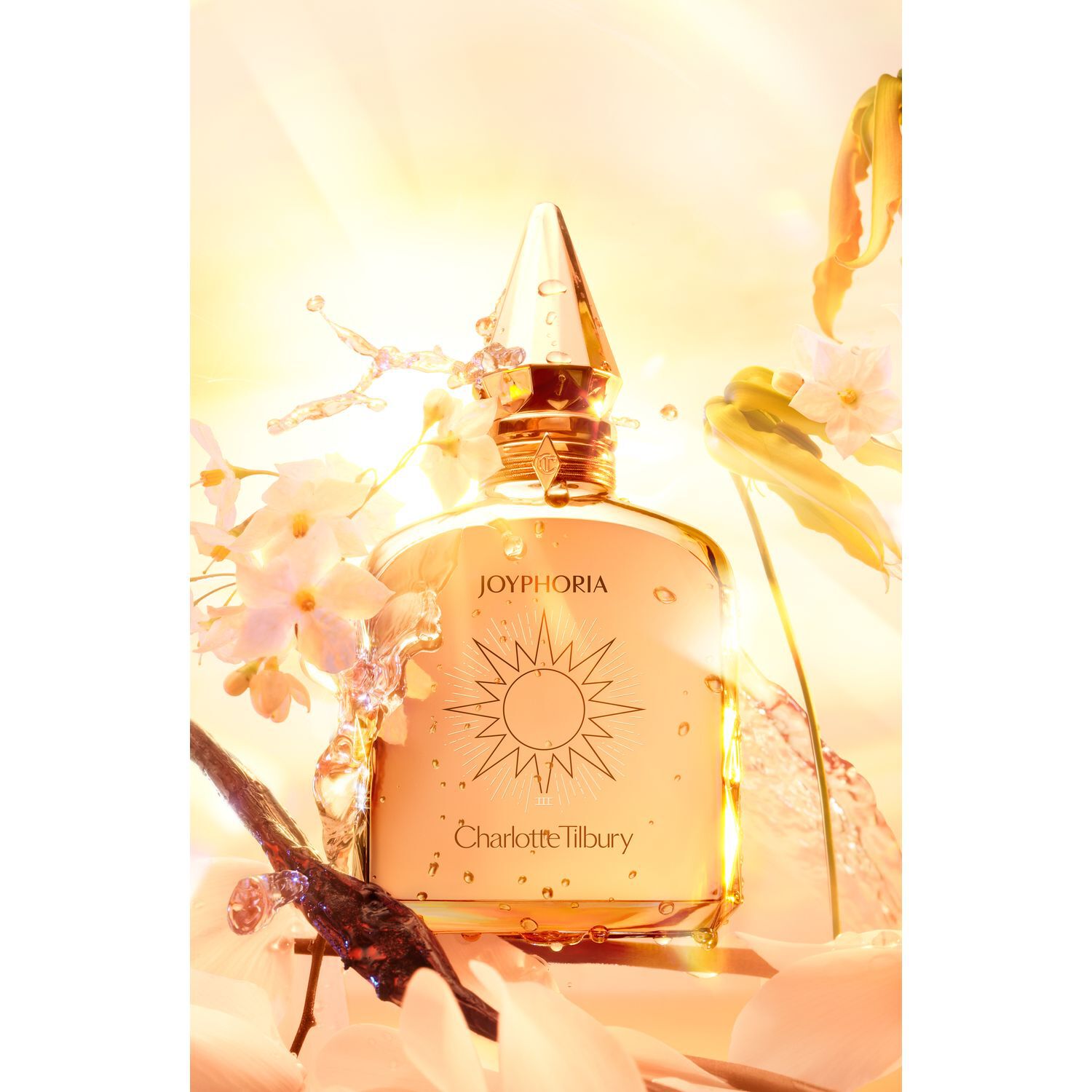 Joy perfume duty free discount
