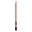 Charlotte Tilbury Lip Cheat Bad Romance
