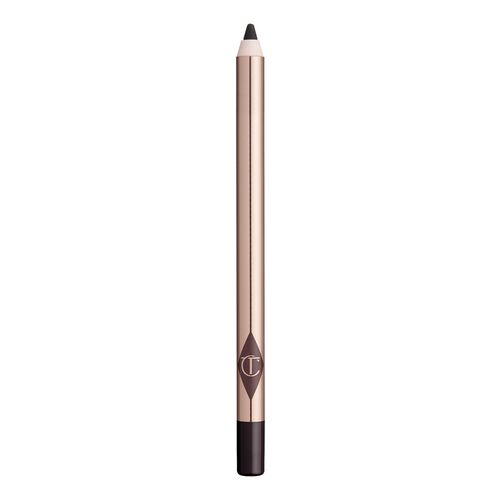 Charlotte Tilbury Lip Cheat Bad Romance