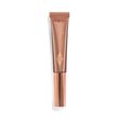 Charlotte Tilbury Hollywood Contour Wand Fair